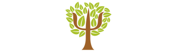 AKPS logo